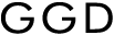 GGD Door